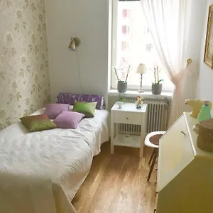 Farsta Stockholm